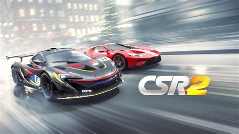 csr racing 2|csr racing 2 play free.